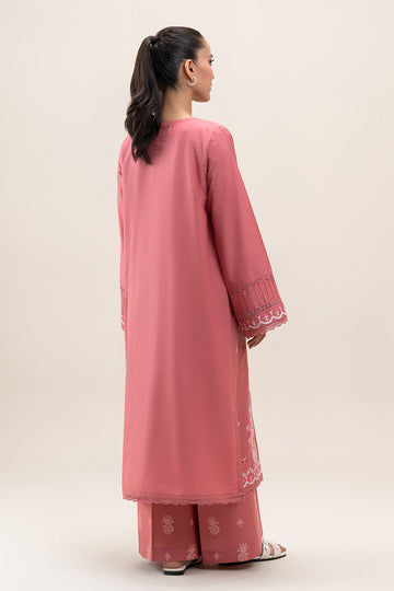 Beechtree Rose Verve Online Shopping